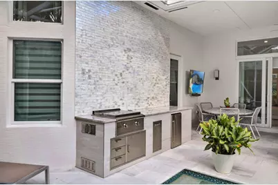 8296 Majestic Mountain Drive, Boynton Beach, FL 33473 - Photo 61