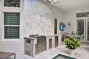 8296 Majestic Mountain Dr, Boynton Beach, FL 33473 - Photo 61