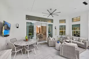 8296 Majestic Mountain Dr, Boynton Beach, FL 33473 - Photo 63