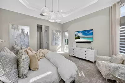 8296 Majestic Mountain Drive, Boynton Beach, FL 33473 - Photo 35