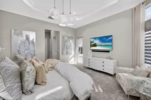 8296 Majestic Mountain Dr, Boynton Beach, FL 33473 - Photo 35