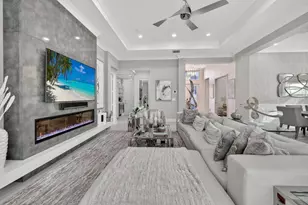 8296 Majestic Mountain Dr, Boynton Beach, FL 33473 - Photo 17