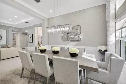 8296 Majestic Mountain Drive, Boynton Beach, FL 33473 - Photo 11