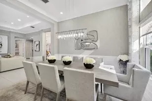 8296 Majestic Mountain Dr, Boynton Beach, FL 33473 - Photo 11