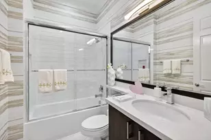 8296 Majestic Mountain Dr, Boynton Beach, FL 33473 - Photo 45