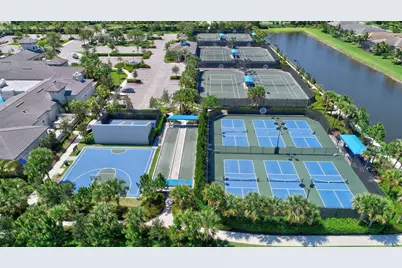 8296 Majestic Mountain Drive, Boynton Beach, FL 33473 - Photo 79