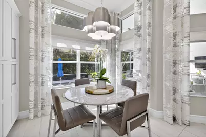 8296 Majestic Mountain Drive, Boynton Beach, FL 33473 - Photo 29