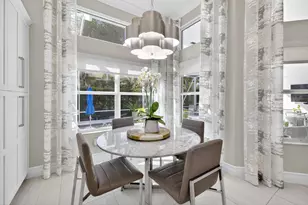 8296 Majestic Mountain Dr, Boynton Beach, FL 33473 - Photo 29