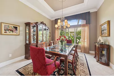 6934 Great Falls Circle, Boynton Beach, FL 33437 - Photo 7