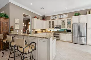 6934 Great Falls Cir, Boynton Beach, FL 33437 - Photo 9