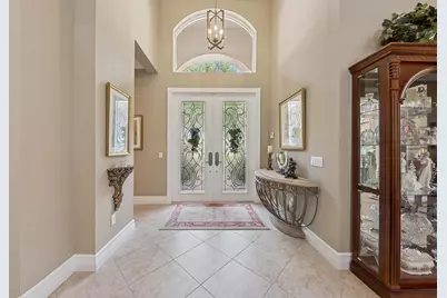 6934 Great Falls Circle, Boynton Beach, FL 33437 - Photo 3