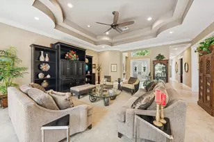 6934 Great Falls Cir, Boynton Beach, FL 33437 - Photo 5