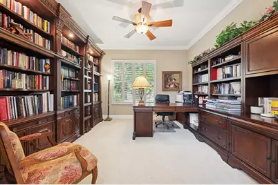 6934 Great Falls Circle, Boynton Beach, FL 33437 - Photo 11