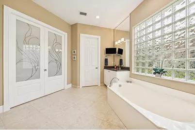 6934 Great Falls Circle, Boynton Beach, FL 33437 - Photo 15