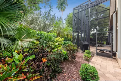 6934 Great Falls Circle, Boynton Beach, FL 33437 - Photo 21