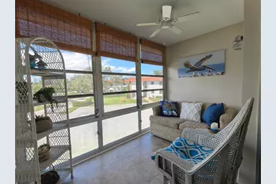 1225 NW 21st Street #3-311, Stuart, FL 34994 - Photo 35