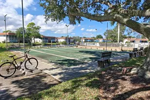 1225 NW 21st St, Stuart, FL 34994 - Photo 11