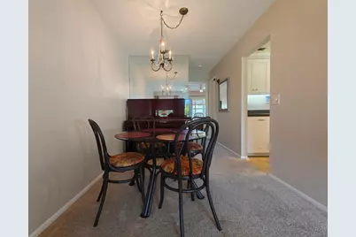 1225 NW 21st Street #3-311, Stuart, FL 34994 - Photo 25