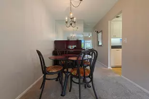 1225 NW 21st St, Stuart, FL 34994 - Photo 25