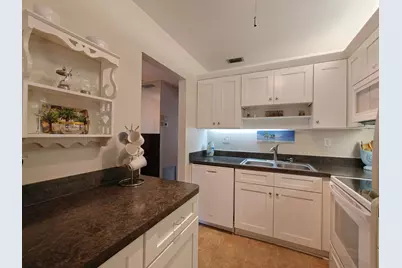 1225 NW 21st Street #3-311, Stuart, FL 34994 - Photo 23