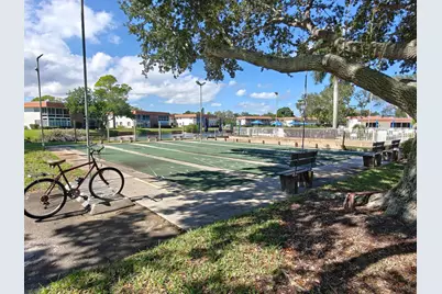 1225 NW 21st Street #3-311, Stuart, FL 34994 - Photo 13