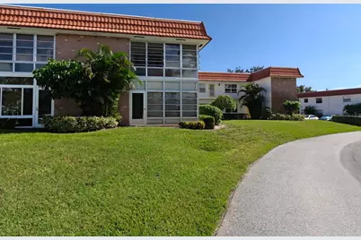 1225 NW 21st Street #3-311, Stuart, FL 34994 - Photo 3