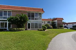 1225 NW 21st St, Stuart, FL 34994 - Photo 3
