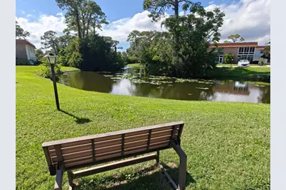 1225 NW 21st Street #3-311, Stuart, FL 34994 - Photo 13