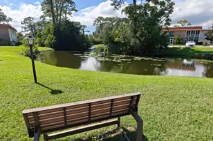 1225 NW 21st St, Stuart, FL 34994 - Photo 13