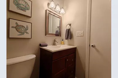1225 NW 21st Street #3-311, Stuart, FL 34994 - Photo 33