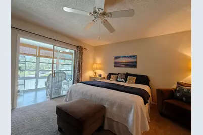 1225 NW 21st Street #3-311, Stuart, FL 34994 - Photo 35