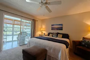 1225 NW 21st St, Stuart, FL 34994 - Photo 35