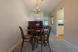 1225 NW 21st St, Stuart, FL 34994 - Photo 23