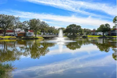 1225 NW 21st Street #3-311, Stuart, FL 34994 - Photo 7