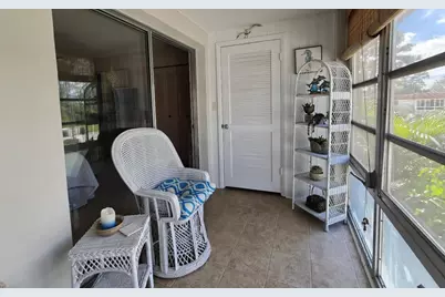 1225 NW 21st Street #3-311, Stuart, FL 34994 - Photo 37