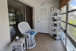 1225 NW 21st St, Stuart, FL 34994 - Photo 37