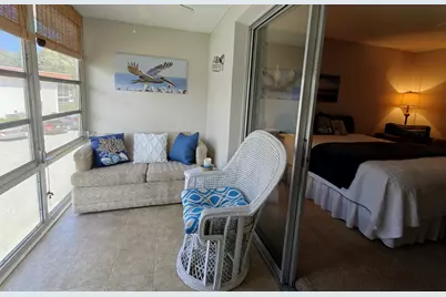 1225 NW 21st Street #3-311, Stuart, FL 34994 - Photo 37