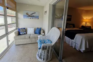 1225 NW 21st St, Stuart, FL 34994 - Photo 37