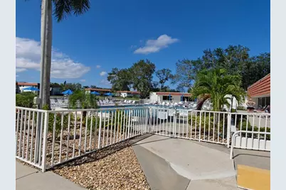 1225 NW 21st Street #3-311, Stuart, FL 34994 - Photo 7