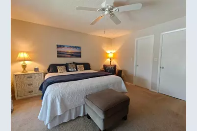 1225 NW 21st Street #3-311, Stuart, FL 34994 - Photo 29