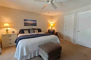 1225 NW 21st St, Stuart, FL 34994 - Photo 29