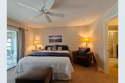 1225 NW 21st Street #3-311, Stuart, FL 34994 - Photo 33