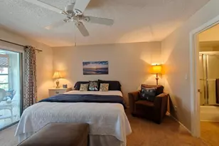 1225 NW 21st St, Stuart, FL 34994 - Photo 33