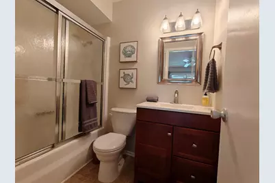 1225 NW 21st Street #3-311, Stuart, FL 34994 - Photo 31