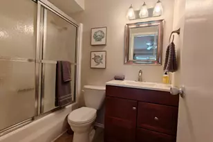 1225 NW 21st St, Stuart, FL 34994 - Photo 31