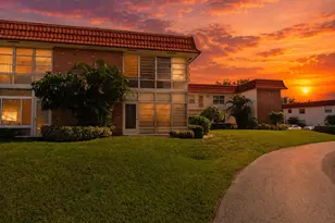1225 NW 21st St, Stuart, FL 34994 - Photo 1