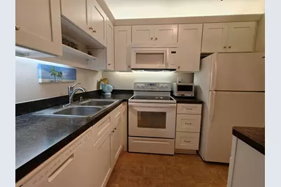 1225 NW 21st Street #3-311, Stuart, FL 34994 - Photo 21
