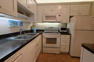 1225 NW 21st St, Stuart, FL 34994 - Photo 21