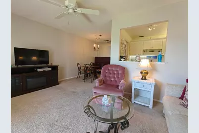 1225 NW 21st Street #3-311, Stuart, FL 34994 - Photo 25