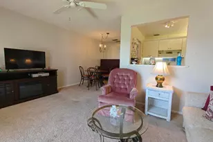 1225 NW 21st St, Stuart, FL 34994 - Photo 25